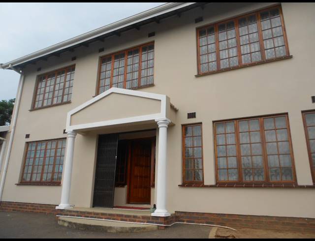 3 BEDROOM HOUSE FOR SALE IN CATO MANOR